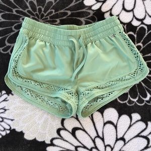 O’Neill board shorts